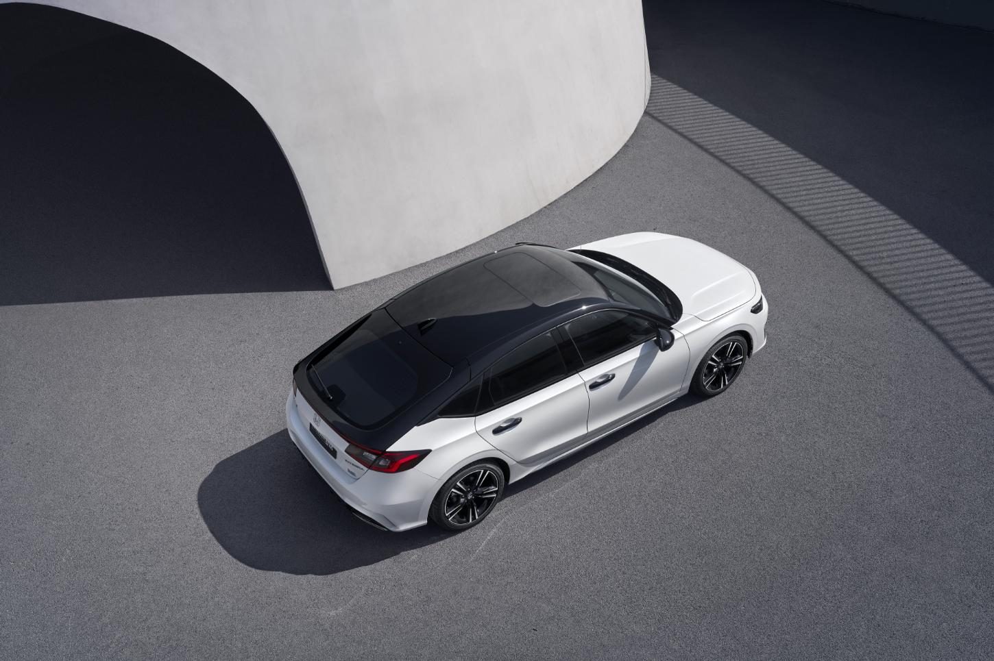 新型格驾趣上市，指导价12.99万-17.09万元