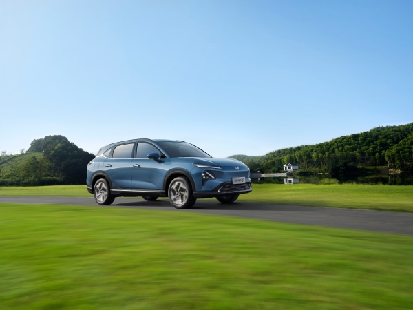 10万元纠结选什么样的车？deepseek竟推荐了五菱的这款车