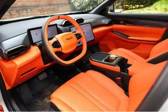 神龙发布自主新能源品牌示界，为何质疑声音更多了？