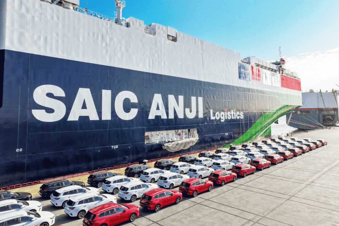 一周股评｜“七姐妹”市值一夜蒸发逾3.6万亿元，背后到底谁在捣鬼插图4