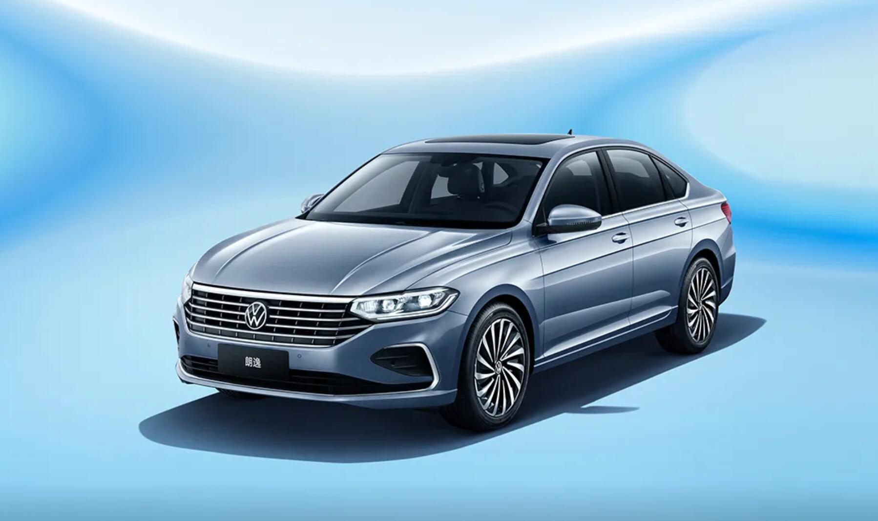 燃油车卖不动？2月燃油轿车销量榜单 9款销量过万 星瑞第四