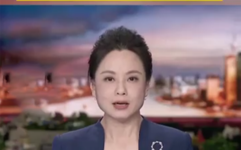 国家发改委不点名批评某些车企：虚假宣传，恶意抹黑，恶性竞争