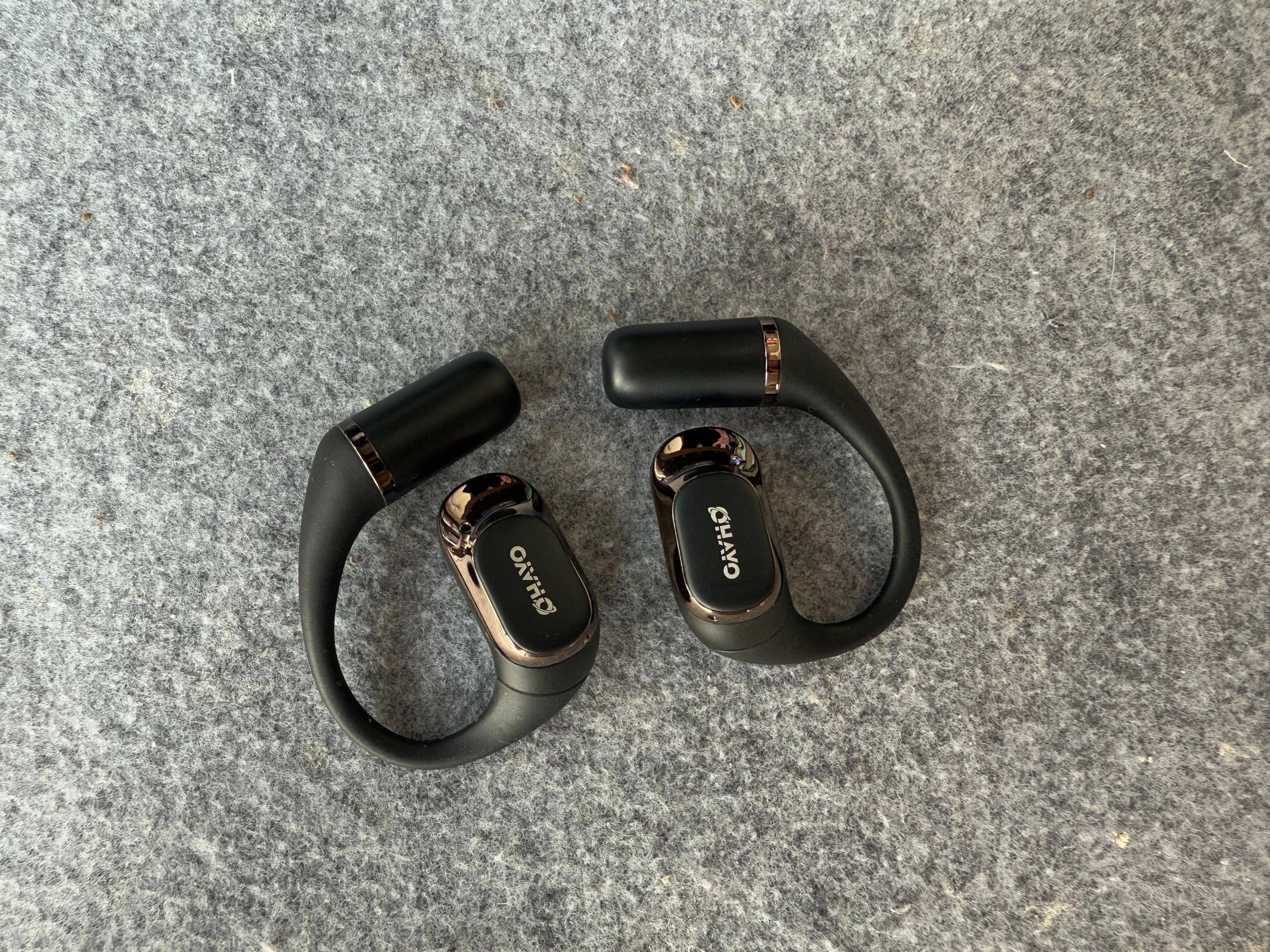 音质与颜值并存-雷登T10开放式蓝牙耳机插图15