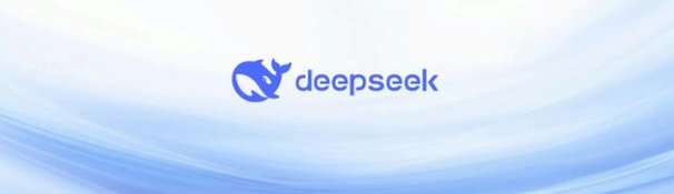 一车双模智驾SUV传祺向往S7 上市限时价16.98万起