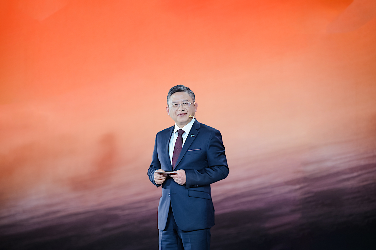 人生第一辆方盒子怎么挑？捷途自由者提供了一个不错的选项插图8