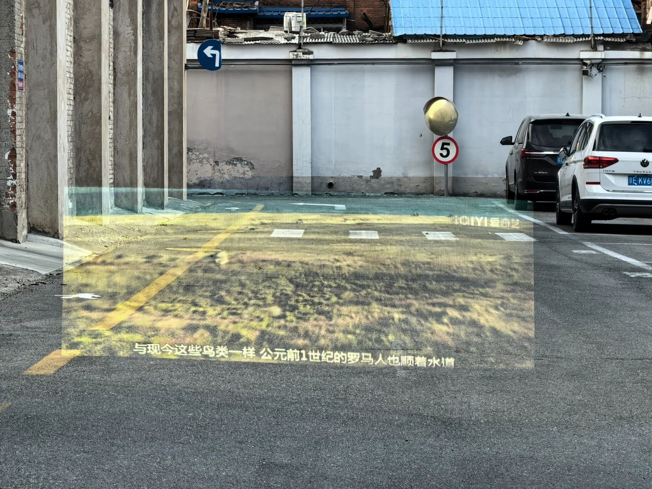 极狐阿尔法S5:11万多买到20万的车,太值了!插图15 极狐阿尔法S5:11万多买到20万的车,太值了!