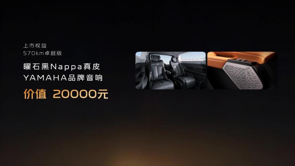 不到30万元买「首席机长」同款 「陆地空客头等舱」闭眼冲插图6 不到30万元买「首席机长」同款 「陆地空客头等舱」闭眼冲