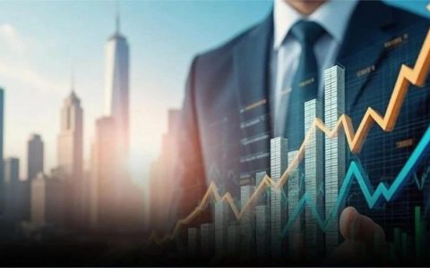 东山精密、晨丰科技定向增发即将落地，筹资扩产能、促转型