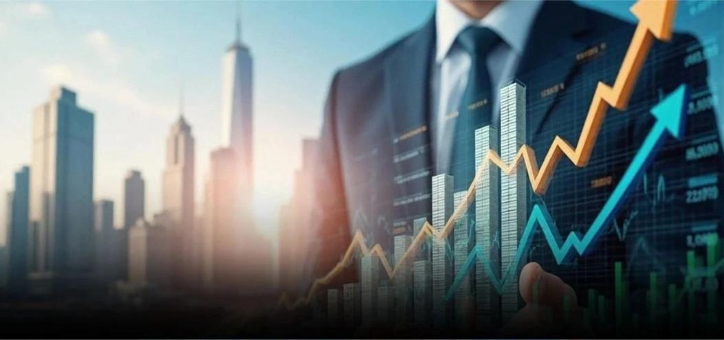 东山精密、晨丰科技定向增发即将落地，筹资扩产能、促转型