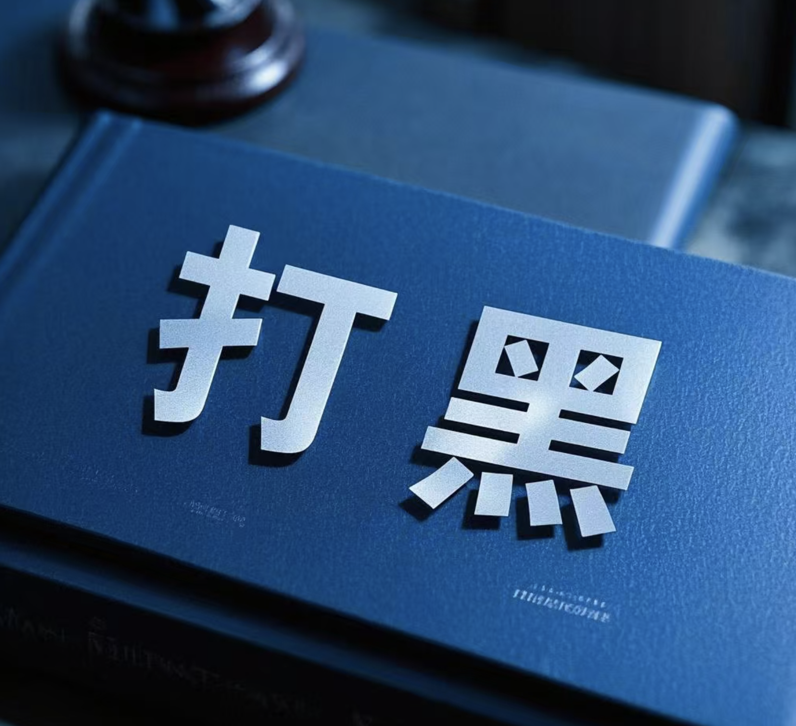 魔法才能打败魔法？多家车企悬赏抓“黑”