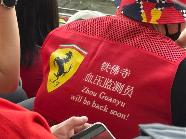 角田确定去大红牛！周冠宇的正式席位，有曙光了吗？