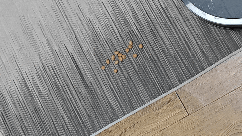 双核顶配旗舰科沃斯地宝X9 PRO，1台顶3台！