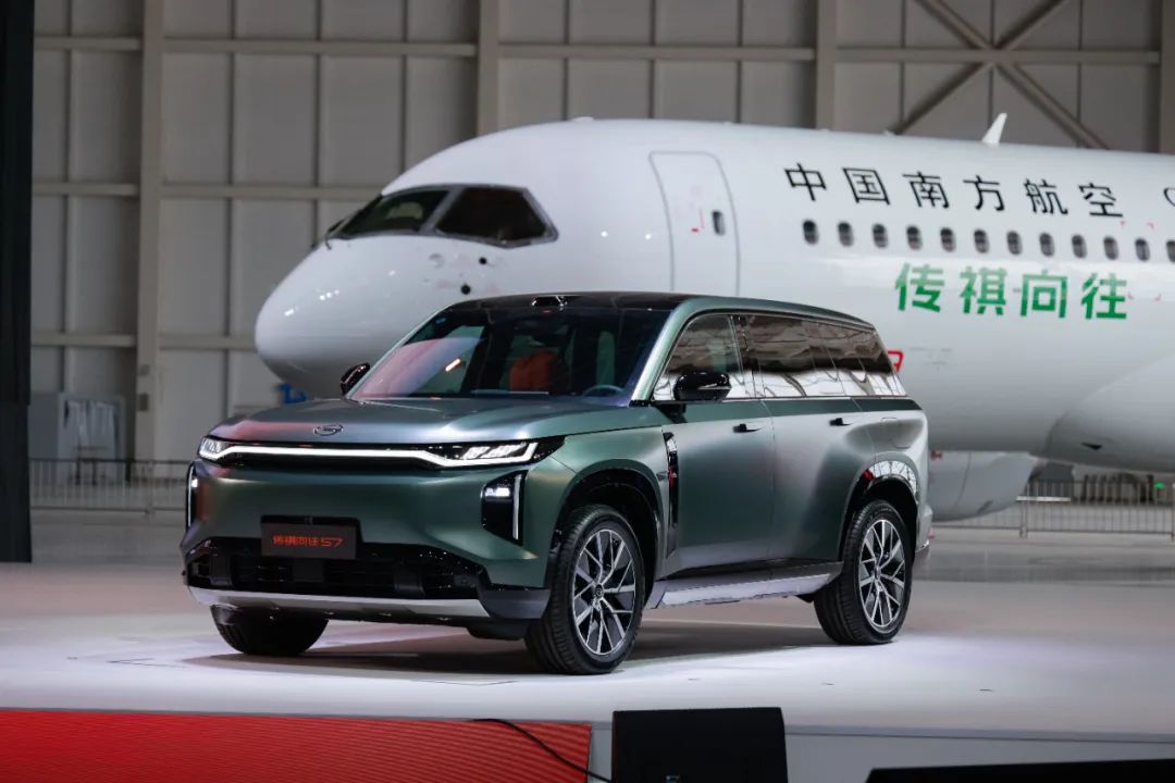 向往的理想是什么