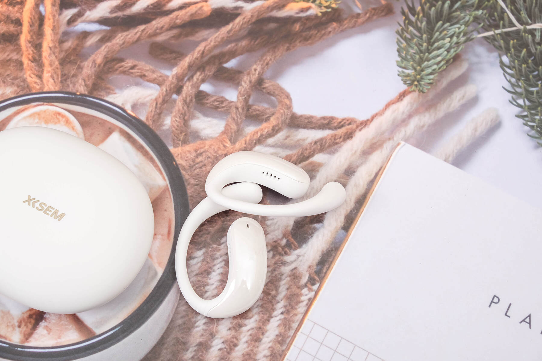 百元耳机竟有千元音质?西圣Olite2开放式耳机音质体验颠覆认知插图8 百元耳机竟有千元音质?西圣Olite2开放式耳机音质体验颠覆认知插图8