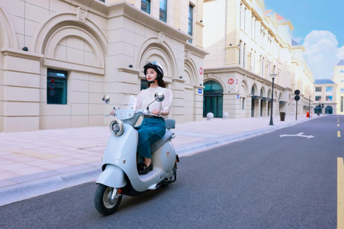 电动车电池哪个牌子最好最耐用？