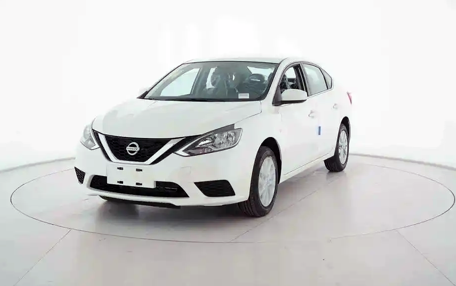 轿车、SUV二月零售销量排名出炉，前十名燃油车销量占比有所提升