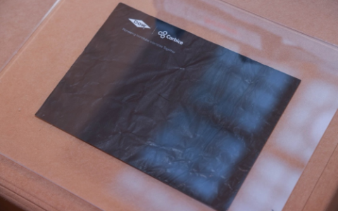 陶氏公司与Carbice公司合作，协力推进热界面材料创新发展