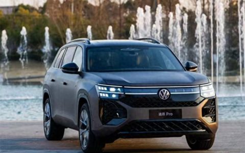 大众高管：日系全面落后！日产高管：N7领先ID一代！谁更有理？