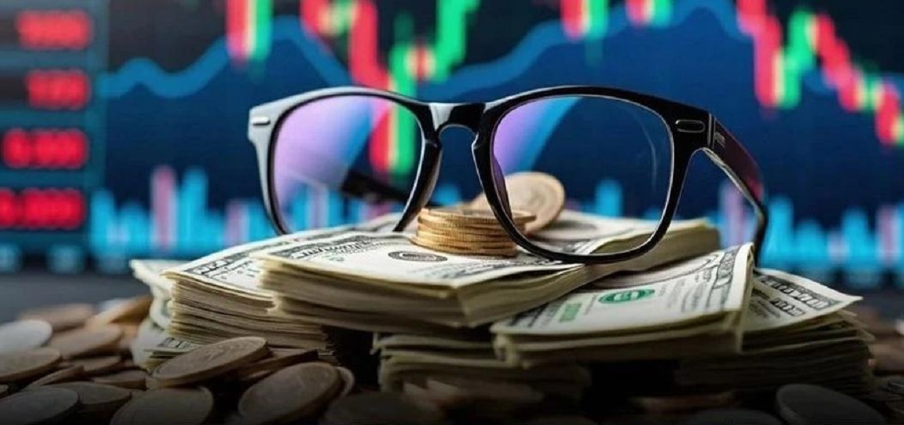 博士眼镜拟发行可转债，升级线下渠道、加码智能眼镜业务