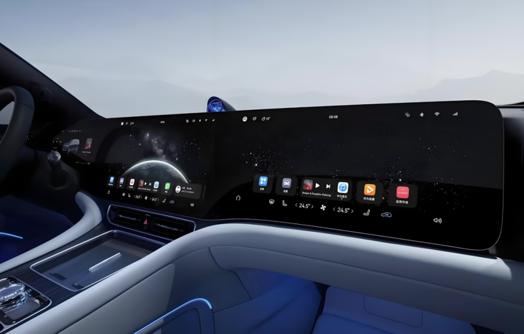 没有五年免息，都不好意思打价格战插图5