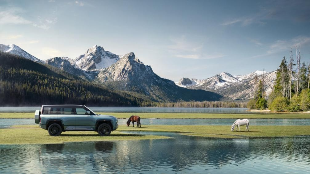 24年比亚迪财报和ESG报告出炉，营收7771亿元，技术创新才是王道