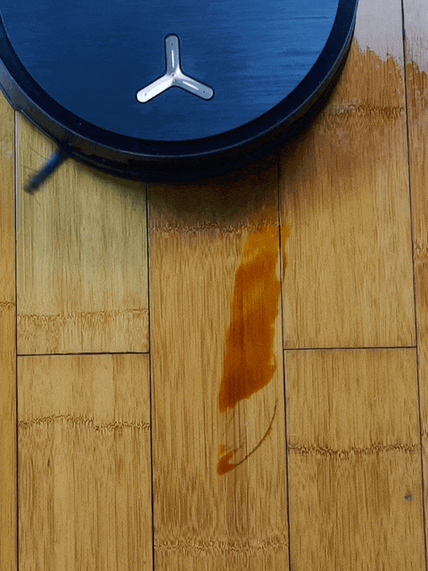 双核顶配旗舰科沃斯地宝X9 PRO，1台顶3台！