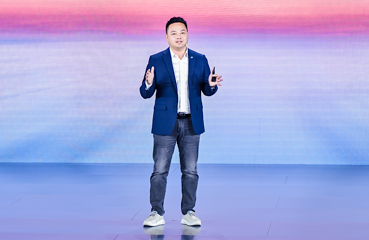 人生第一辆方盒子怎么挑？捷途自由者提供了一个不错的选项插图9