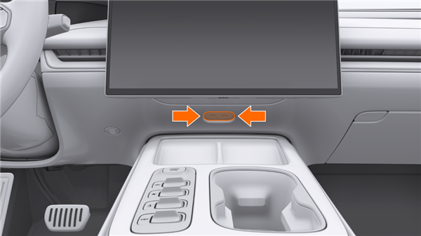 小米HDMI转Type-C数据线要来了：小米SU7 Ultra可以游戏投屏