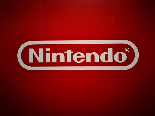 任天堂直面会汇总：《银河战士4》《节奏天国》新作、《勇者斗恶龙1+2重制》等