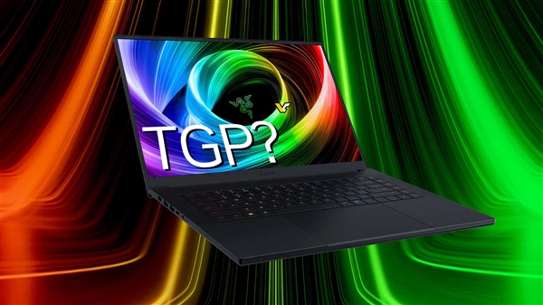NVIDIA强制！所有RTX 50笔记本必须明确标注显卡功耗