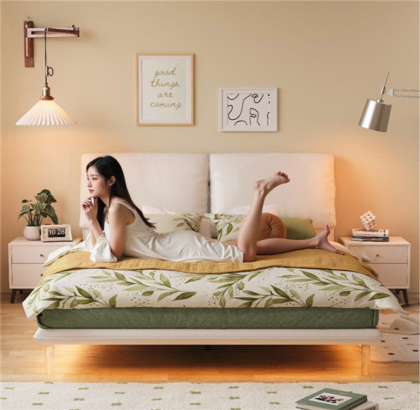 美女成畸形！淘宝宣布启动AI假图治理：严厉打击欺骗消费者行为