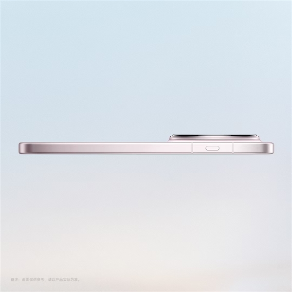 最美Ultra！OPPO Find X8 Ultra晨曦微光官图出炉