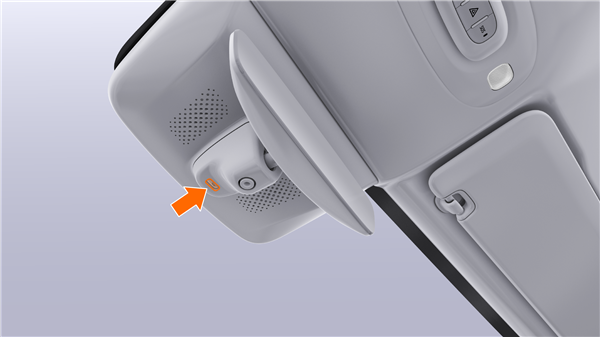 小米HDMI转Type-C数据线要来了：小米SU7 Ultra可以游戏投屏