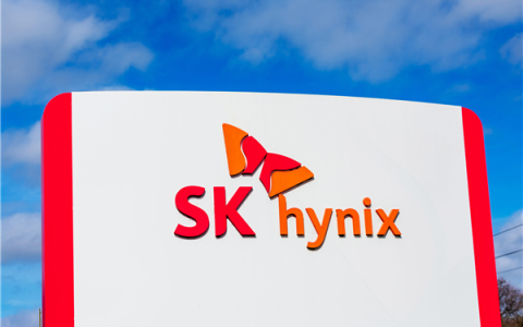 SK海力士：客户抢在“特朗普芯片关税”前下单 2025年HBM产能已售罄