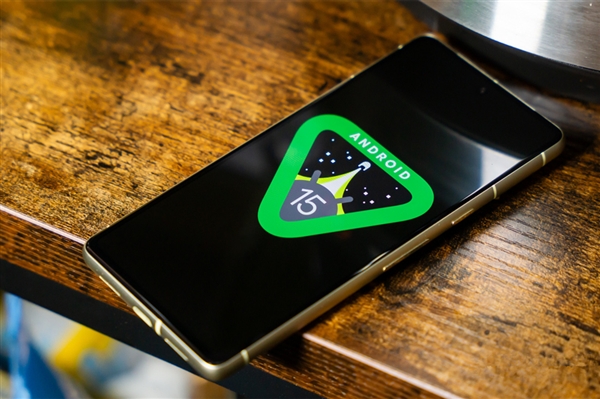 李楠谈安卓闭源：纯属无稽之谈