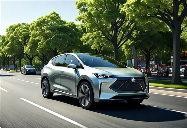 中科院院士欧阳明高：预计L4级全自动驾驶2030年规模商业化