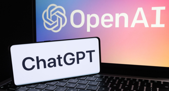 法国女子被ChatGPT诊断患癌:去医院一查是真的插图 法国女子被ChatGPT诊断患癌:去医院一查是真的