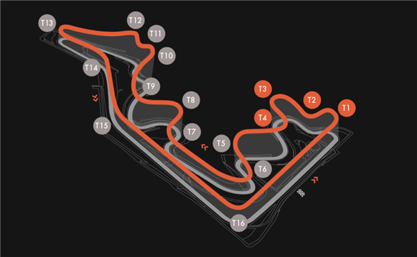 1分32秒616！小米SU7 Ultra刷新浙赛四门车纪录：再夺最速四门量产车称号