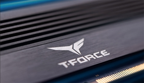 十铨科技发布ULTRA MicroSDXC A2 V30存储卡：200MB/s读速