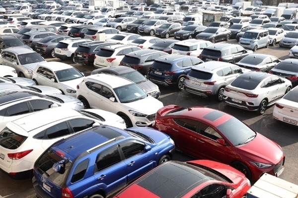 有车企不惜牺牲利润抢占市场被提醒 官方将着力整治无序竞争乱象