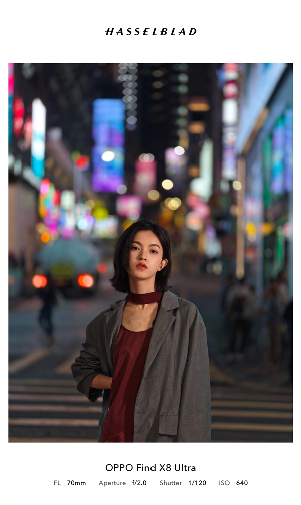 OPPO Find X8 Ultra全球首发超晶态蓝玻璃：光制造这片玻璃就需要40天