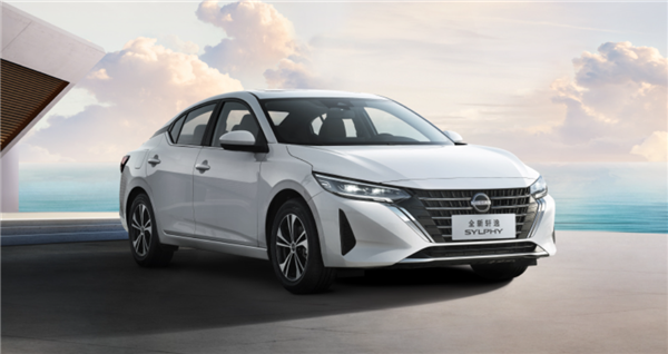 东风日产总经理：当年想教育市场结果反被教育 现在我们非常听劝