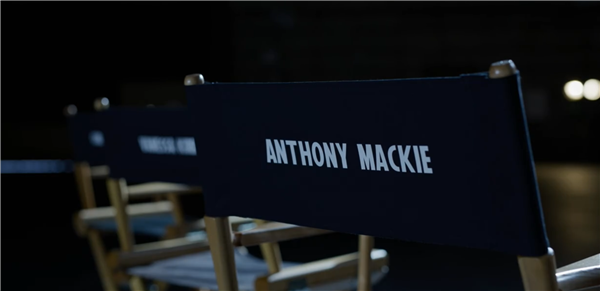 漫威《复仇者联盟5》官宣开拍！新阵容公布：雷神、黑人美队在列