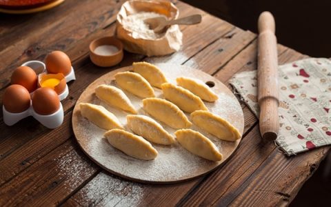 食品新规来了 事关每个人！以后买东西这么看标签