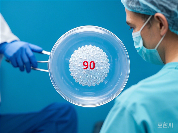 男子肝癌晚期只打一针重获新生！费用或仅需3万