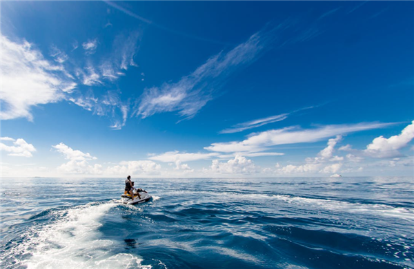 海南大学研发新型纳米凝胶喷雾：蒸发速率提升3倍
