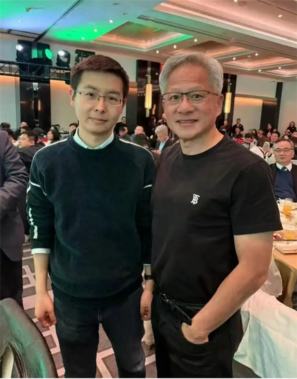 宇树科技2020年就已盈利！投资人称它有机会像小米一样成为生态整合者