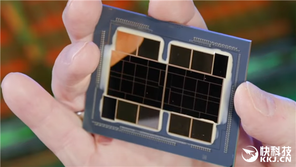 Intel代工的法宝：七大先进封装技术 想要啥就给你造啥！