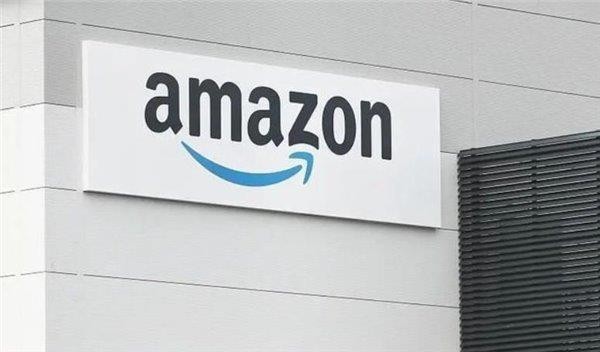 亚马逊AWS中国裁员10% 官方回应:严重失实、持续在积极招聘插图 亚马逊AWS中国裁员10% 官方回应:严重失实、持续在积极招聘