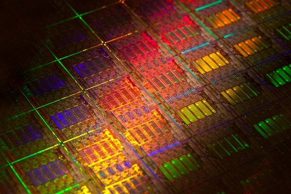 8025亿日元!日本加码扶植Rapidus:力求先进芯片国产化插图 8025亿日元!日本加码扶植Rapidus:力求先进芯片国产化